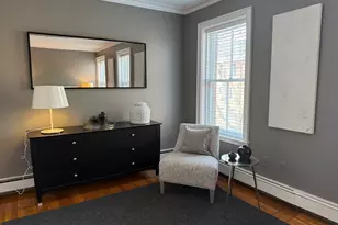 27 E Springfield St, Boston, MA 02118 - Photo 19