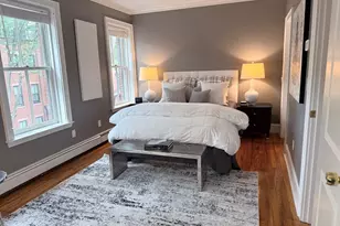 27 E Springfield St, Boston, MA 02118 - Photo 9