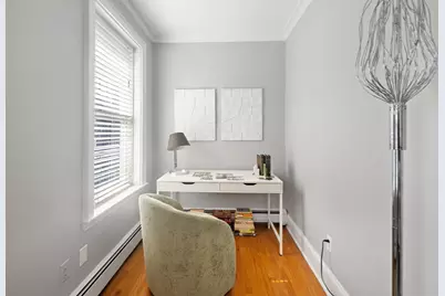 27 E Springfield St #3, Boston, MA 02118 - Photo 13