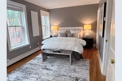 27 E Springfield St #3, Boston, MA 02118 - Photo 9