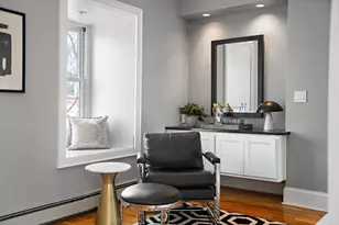 27 E Springfield St, Boston, MA 02118 - Photo 11