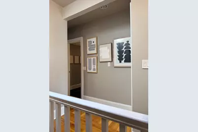 27 E Springfield St #3, Boston, MA 02118 - Photo 17