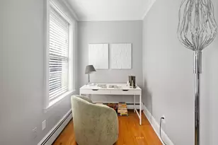 27 E Springfield St, Boston, MA 02118 - Photo 23