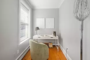 27 E Springfield St, Boston, MA 02118 - Photo 13