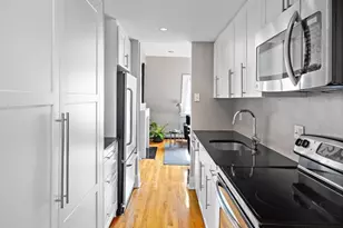 27 E Springfield St, Boston, MA 02118 - Photo 9