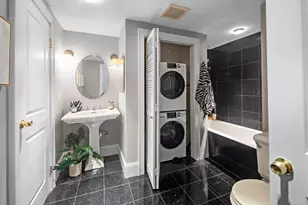 27 E Springfield St, Boston, MA 02118 - Photo 19