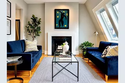 27 E Springfield St #3, Boston, MA 02118 - Photo 1