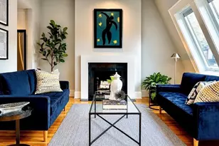 27 E Springfield St, Boston, MA 02118 - Photo 1
