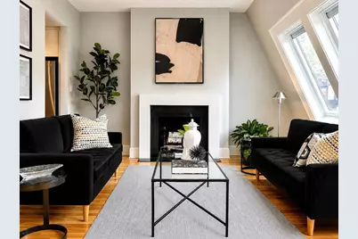 27 E Springfield St #3, Boston, MA 02118 - Photo 1