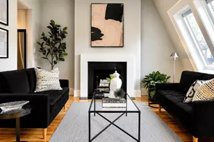 27 E Springfield St, Boston, MA 02118 - Photo 1