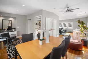 27 E Springfield St, Boston, MA 02118 - Photo 15