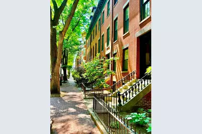27 E Springfield St #3, Boston, MA 02118 - Photo 21