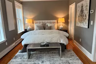 27 E Springfield St, Boston, MA 02118 - Photo 11