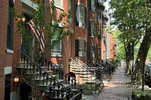 27 E Springfield St, Boston, MA 02118 - Photo 23