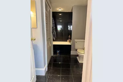 27 E Springfield St #3, Boston, MA 02118 - Photo 17