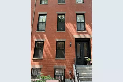 27 E Springfield St #3, Boston, MA 02118 - Photo 23
