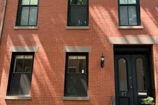 27 E Springfield St, Boston, MA 02118 - Photo 23