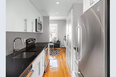 27 E Springfield St #3, Boston, MA 02118 - Photo 9
