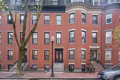 27 E Springfield St #3, Boston, MA 02118 - Photo 21