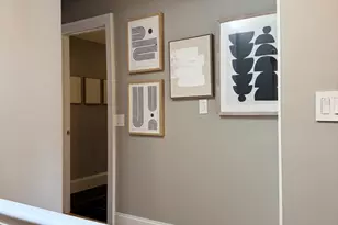 27 E Springfield St, Boston, MA 02118 - Photo 17