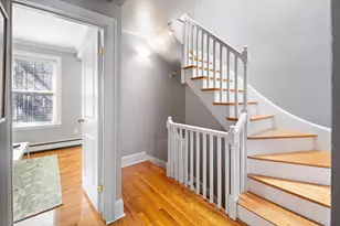 27 E Springfield St, Boston, MA 02118 - Photo 15