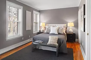 27 E Springfield St, Boston, MA 02118 - Photo 17