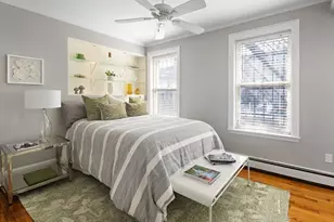 27 E Springfield St, Boston, MA 02118 - Photo 21