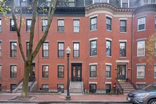 27 E Springfield St, Boston, MA 02118 - Photo 19