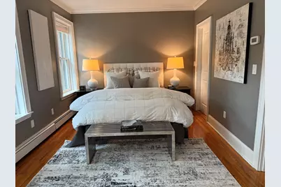 27 E Springfield St #3, Boston, MA 02118 - Photo 11