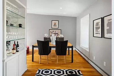 27 E Springfield St #3, Boston, MA 02118 - Photo 5