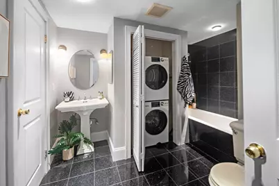 27 E Springfield St #3, Boston, MA 02118 - Photo 15