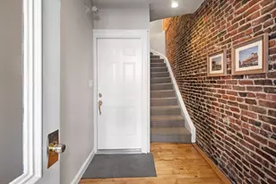 27 E Springfield St, Boston, MA 02118 - Photo 37