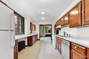 184 Lafayette St, Salem, MA 01970 - Photo 5