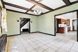 184 Lafayette St, Salem, MA 01970 - Photo 3