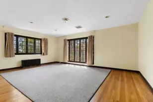 184 Lafayette St, Salem, MA 01970 - Photo 7