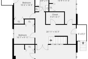 184 Lafayette St, Salem, MA 01970 - Photo 19