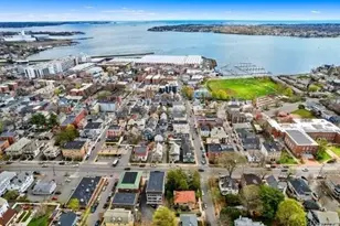 184 Lafayette St, Salem, MA 01970 - Photo 17