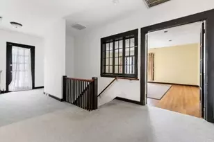 184 Lafayette St, Salem, MA 01970 - Photo 9