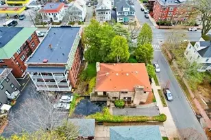 184 Lafayette St, Salem, MA 01970 - Photo 15