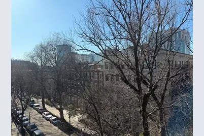 51 Park Drive #31, Boston, MA 02115 - Photo 19
