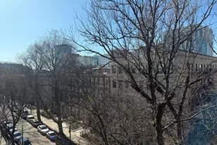 51 Park Dr, Boston, MA 02115 - Photo 19
