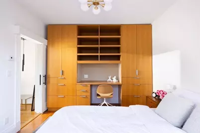 51 Park Drive #31, Boston, MA 02115 - Photo 7