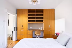 51 Park Dr, Boston, MA 02115 - Photo 7