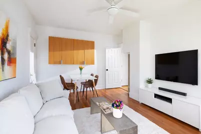 51 Park Drive #31, Boston, MA 02115 - Photo 3