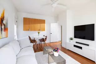 51 Park Dr, Boston, MA 02115 - Photo 3