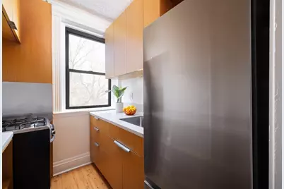 51 Park Drive #31, Boston, MA 02115 - Photo 9