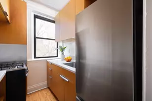 51 Park Dr, Boston, MA 02115 - Photo 9