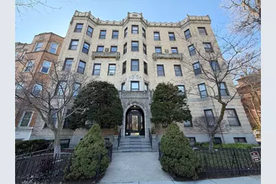51 Park Drive #31, Boston, MA 02115 - Photo 11