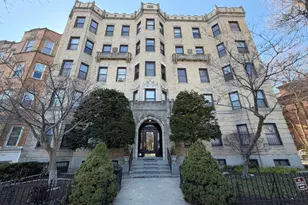 51 Park Dr, Boston, MA 02115 - Photo 11