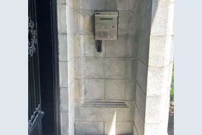 51 Park Drive #31, Boston, MA 02115 - Photo 15